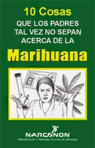 http://espanol.narconon.org/fotos/verdades-sobre-marihuana.pdf
